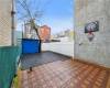 90 Louisiana Avenue, Brooklyn, New York 11207, 4 Bedrooms Bedrooms, ,1.5 BathroomsBathrooms,Residential,For Sale,Louisiana,490884