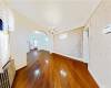 954 39th Street, Brooklyn, New York 11210, 3 Bedrooms Bedrooms, ,2 BathroomsBathrooms,Residential,For Sale,39th,490898