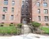 2615 Homecrest Avenue, Brooklyn, New York 11235, 1 Bedroom Bedrooms, ,1 BathroomBathrooms,Residential,For Sale,Homecrest,490908