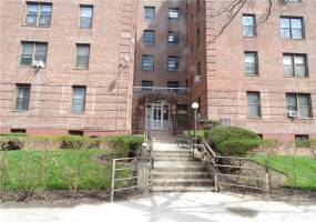 2615 Homecrest Avenue, Brooklyn, New York 11235, 1 Bedroom Bedrooms, ,1 BathroomBathrooms,Residential,For Sale,Homecrest,490908