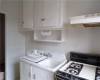 2615 Homecrest Avenue, Brooklyn, New York 11235, 1 Bedroom Bedrooms, ,1 BathroomBathrooms,Residential,For Sale,Homecrest,490908