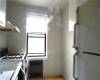 2615 Homecrest Avenue, Brooklyn, New York 11235, 1 Bedroom Bedrooms, ,1 BathroomBathrooms,Residential,For Sale,Homecrest,490908