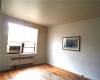 2615 Homecrest Avenue, Brooklyn, New York 11235, 1 Bedroom Bedrooms, ,1 BathroomBathrooms,Residential,For Sale,Homecrest,490908