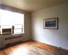 2615 Homecrest Avenue, Brooklyn, New York 11235, 1 Bedroom Bedrooms, ,1 BathroomBathrooms,Residential,For Sale,Homecrest,490908
