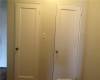 2615 Homecrest Avenue, Brooklyn, New York 11235, 1 Bedroom Bedrooms, ,1 BathroomBathrooms,Residential,For Sale,Homecrest,490908