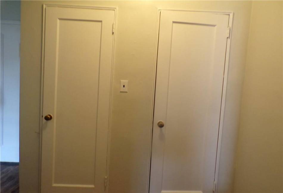 2615 Homecrest Avenue, Brooklyn, New York 11235, 1 Bedroom Bedrooms, ,1 BathroomBathrooms,Residential,For Sale,Homecrest,490908