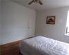 2615 Homecrest Avenue, Brooklyn, New York 11235, 1 Bedroom Bedrooms, ,1 BathroomBathrooms,Residential,For Sale,Homecrest,490908