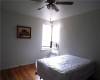 2615 Homecrest Avenue, Brooklyn, New York 11235, 1 Bedroom Bedrooms, ,1 BathroomBathrooms,Residential,For Sale,Homecrest,490908
