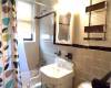 2615 Homecrest Avenue, Brooklyn, New York 11235, 1 Bedroom Bedrooms, ,1 BathroomBathrooms,Residential,For Sale,Homecrest,490908