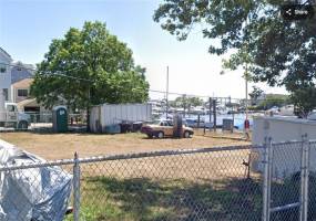 3 Cyrus Avenue, Brooklyn, New York 11229, ,Land,For Sale,Cyrus,490909