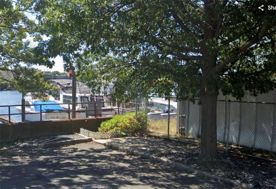 3 Cyrus Avenue, Brooklyn, New York 11229, ,Land,For Sale,Cyrus,490909