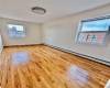 274 Bay 41st Street, Brooklyn, New York 11214, 3 Bedrooms Bedrooms, ,2 BathroomsBathrooms,Rental,For Sale,Bay 41st,490910