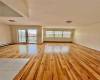 274 Bay 41st Street, Brooklyn, New York 11214, 3 Bedrooms Bedrooms, ,2 BathroomsBathrooms,Rental,For Sale,Bay 41st,490910