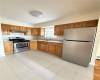 274 Bay 41st Street, Brooklyn, New York 11214, 3 Bedrooms Bedrooms, ,2 BathroomsBathrooms,Rental,For Sale,Bay 41st,490910