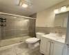 274 Bay 41st Street, Brooklyn, New York 11214, 3 Bedrooms Bedrooms, ,2 BathroomsBathrooms,Rental,For Sale,Bay 41st,490910