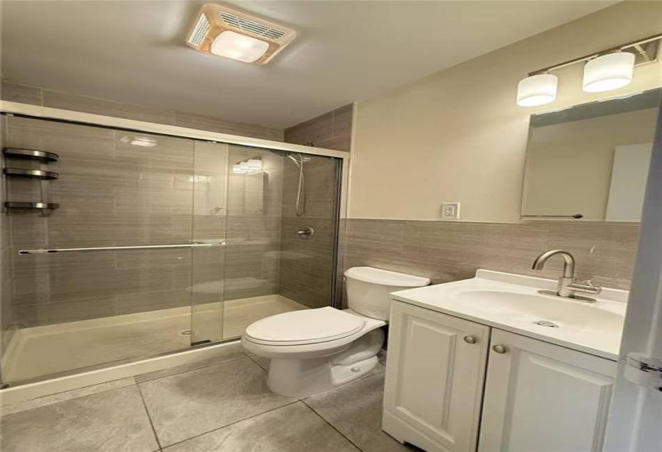 274 Bay 41st Street, Brooklyn, New York 11214, 3 Bedrooms Bedrooms, ,2 BathroomsBathrooms,Rental,For Sale,Bay 41st,490910