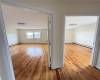 274 Bay 41st Street, Brooklyn, New York 11214, 3 Bedrooms Bedrooms, ,2 BathroomsBathrooms,Rental,For Sale,Bay 41st,490910