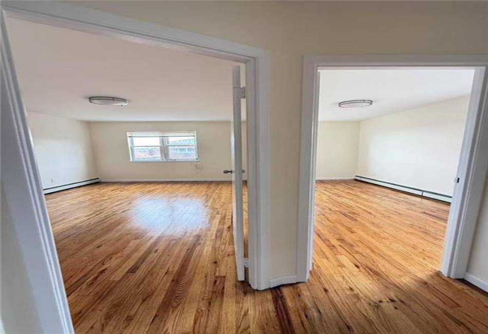274 Bay 41st Street, Brooklyn, New York 11214, 3 Bedrooms Bedrooms, ,2 BathroomsBathrooms,Rental,For Sale,Bay 41st,490910