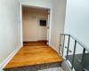 274 Bay 41st Street, Brooklyn, New York 11214, 3 Bedrooms Bedrooms, ,2 BathroomsBathrooms,Rental,For Sale,Bay 41st,490910