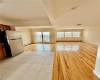 274 Bay 41st Street, Brooklyn, New York 11214, 3 Bedrooms Bedrooms, ,2 BathroomsBathrooms,Rental,For Sale,Bay 41st,490910