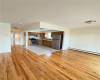 274 Bay 41st Street, Brooklyn, New York 11214, 3 Bedrooms Bedrooms, ,2 BathroomsBathrooms,Rental,For Sale,Bay 41st,490910