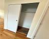 274 Bay 41st Street, Brooklyn, New York 11214, 3 Bedrooms Bedrooms, ,2 BathroomsBathrooms,Rental,For Sale,Bay 41st,490910