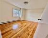 274 Bay 41st Street, Brooklyn, New York 11214, 3 Bedrooms Bedrooms, ,2 BathroomsBathrooms,Rental,For Sale,Bay 41st,490910