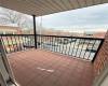 274 Bay 41st Street, Brooklyn, New York 11214, 3 Bedrooms Bedrooms, ,2 BathroomsBathrooms,Rental,For Sale,Bay 41st,490910