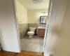 274 Bay 41st Street, Brooklyn, New York 11214, 3 Bedrooms Bedrooms, ,2 BathroomsBathrooms,Rental,For Sale,Bay 41st,490910