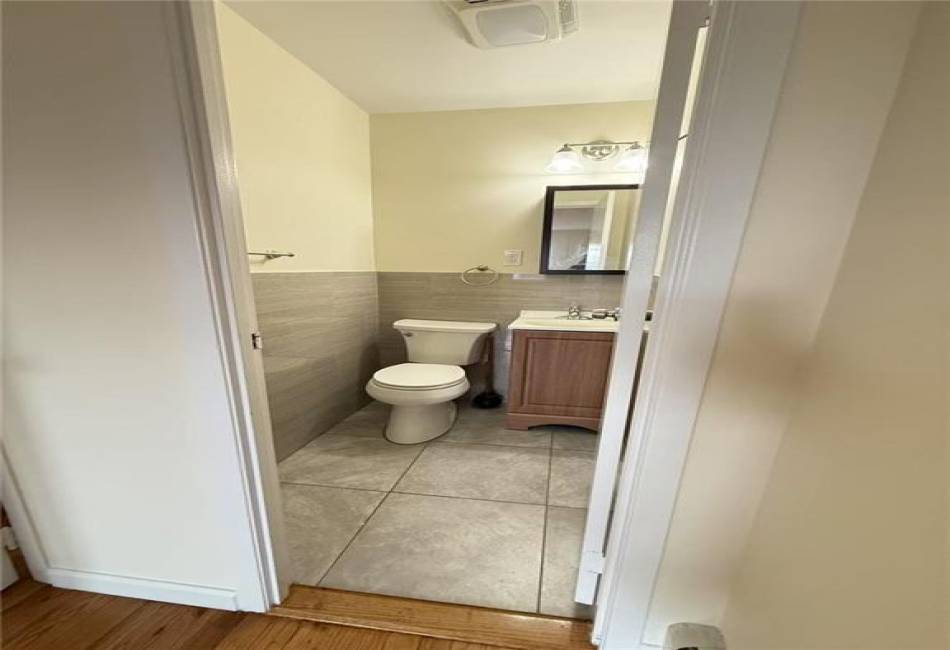 274 Bay 41st Street, Brooklyn, New York 11214, 3 Bedrooms Bedrooms, ,2 BathroomsBathrooms,Rental,For Sale,Bay 41st,490910