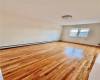 274 Bay 41st Street, Brooklyn, New York 11214, 3 Bedrooms Bedrooms, ,2 BathroomsBathrooms,Rental,For Sale,Bay 41st,490910