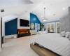181 Androvette Avenue, Staten Island, New York 10312, 4 Bedrooms Bedrooms, ,5 BathroomsBathrooms,Residential,For Sale,Androvette,490911