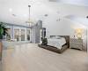181 Androvette Avenue, Staten Island, New York 10312, 4 Bedrooms Bedrooms, ,5 BathroomsBathrooms,Residential,For Sale,Androvette,490911