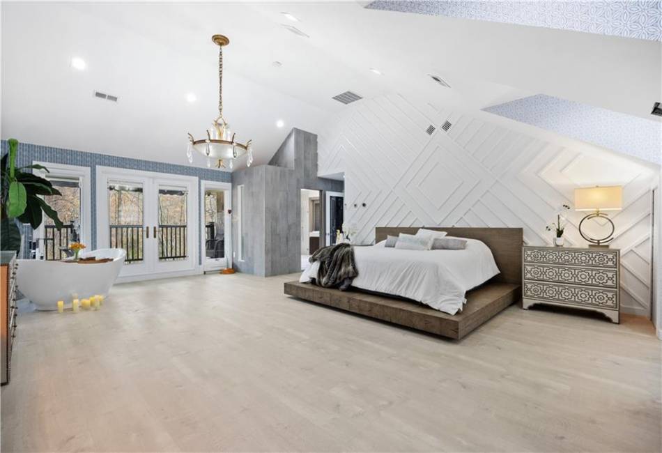 181 Androvette Avenue, Staten Island, New York 10312, 4 Bedrooms Bedrooms, ,5 BathroomsBathrooms,Residential,For Sale,Androvette,490911
