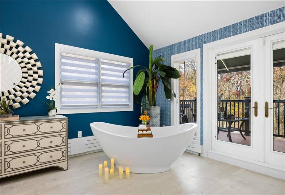 181 Androvette Avenue, Staten Island, New York 10312, 4 Bedrooms Bedrooms, ,5 BathroomsBathrooms,Residential,For Sale,Androvette,490911