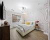 181 Androvette Avenue, Staten Island, New York 10312, 4 Bedrooms Bedrooms, ,5 BathroomsBathrooms,Residential,For Sale,Androvette,490911