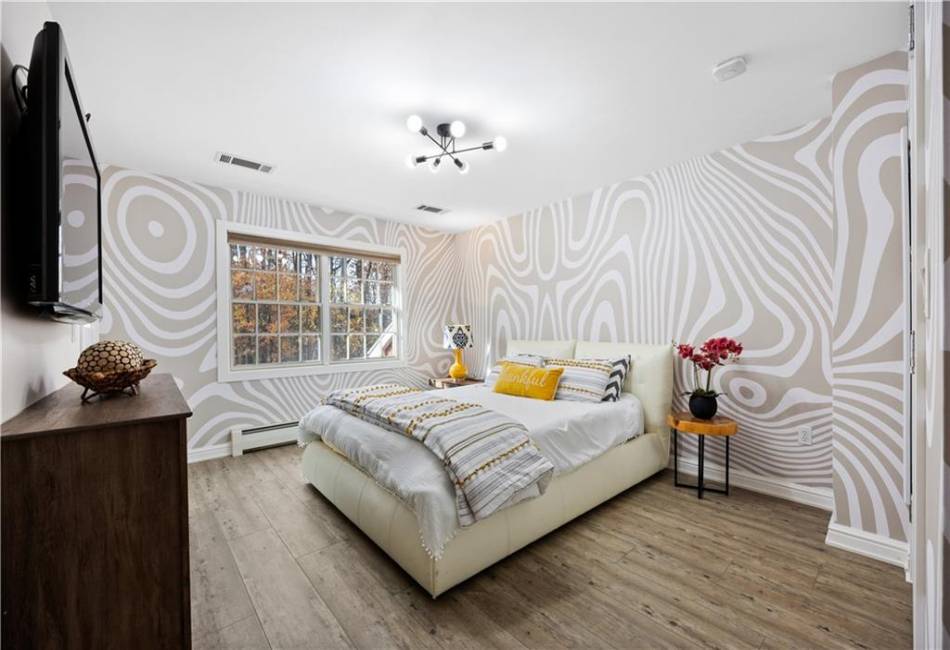 181 Androvette Avenue, Staten Island, New York 10312, 4 Bedrooms Bedrooms, ,5 BathroomsBathrooms,Residential,For Sale,Androvette,490911