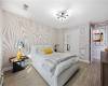 181 Androvette Avenue, Staten Island, New York 10312, 4 Bedrooms Bedrooms, ,5 BathroomsBathrooms,Residential,For Sale,Androvette,490911