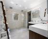 181 Androvette Avenue, Staten Island, New York 10312, 4 Bedrooms Bedrooms, ,5 BathroomsBathrooms,Residential,For Sale,Androvette,490911