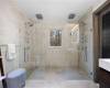 181 Androvette Avenue, Staten Island, New York 10312, 4 Bedrooms Bedrooms, ,5 BathroomsBathrooms,Residential,For Sale,Androvette,490911