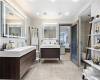 181 Androvette Avenue, Staten Island, New York 10312, 4 Bedrooms Bedrooms, ,5 BathroomsBathrooms,Residential,For Sale,Androvette,490911