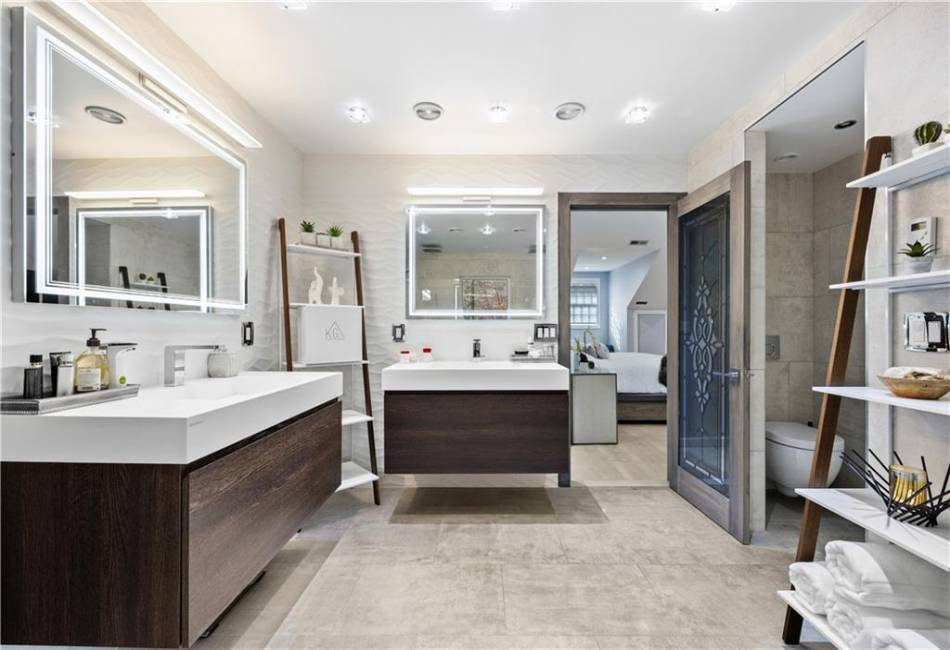 181 Androvette Avenue, Staten Island, New York 10312, 4 Bedrooms Bedrooms, ,5 BathroomsBathrooms,Residential,For Sale,Androvette,490911