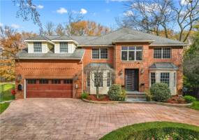181 Androvette Avenue, Staten Island, New York 10312, 4 Bedrooms Bedrooms, ,5 BathroomsBathrooms,Residential,For Sale,Androvette,490911
