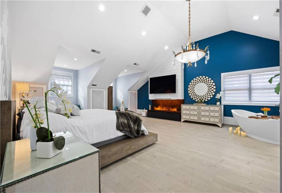 181 Androvette Avenue, Staten Island, New York 10312, 4 Bedrooms Bedrooms, ,5 BathroomsBathrooms,Residential,For Sale,Androvette,490911