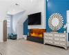 181 Androvette Avenue, Staten Island, New York 10312, 4 Bedrooms Bedrooms, ,5 BathroomsBathrooms,Residential,For Sale,Androvette,490911