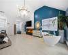 181 Androvette Avenue, Staten Island, New York 10312, 4 Bedrooms Bedrooms, ,5 BathroomsBathrooms,Residential,For Sale,Androvette,490911