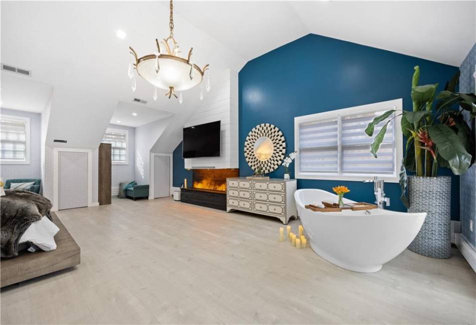 181 Androvette Avenue, Staten Island, New York 10312, 4 Bedrooms Bedrooms, ,5 BathroomsBathrooms,Residential,For Sale,Androvette,490911