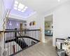 181 Androvette Avenue, Staten Island, New York 10312, 4 Bedrooms Bedrooms, ,5 BathroomsBathrooms,Residential,For Sale,Androvette,490911