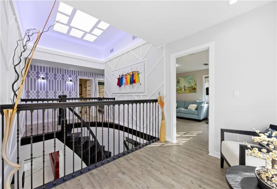 181 Androvette Avenue, Staten Island, New York 10312, 4 Bedrooms Bedrooms, ,5 BathroomsBathrooms,Residential,For Sale,Androvette,490911