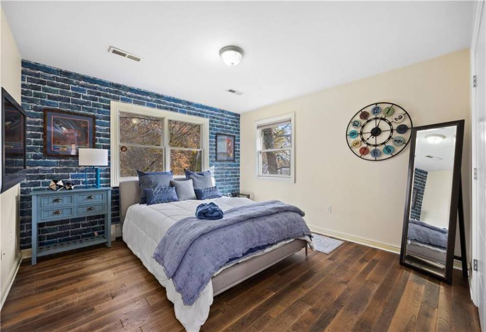 181 Androvette Avenue, Staten Island, New York 10312, 4 Bedrooms Bedrooms, ,5 BathroomsBathrooms,Residential,For Sale,Androvette,490911
